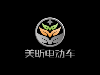林思源的logo设计