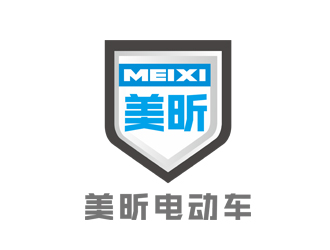 刘彩云的logo设计