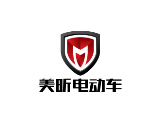 陈兆松的logo设计