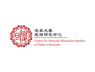 姚乌云的logo设计