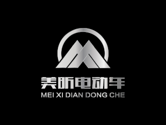 孙金泽的logo设计