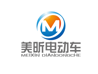 曾万勇的logo设计