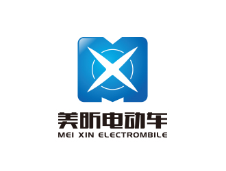 勇炎的logo设计