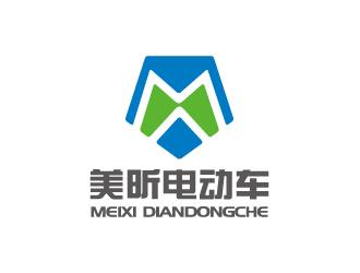 杨勇的logo设计