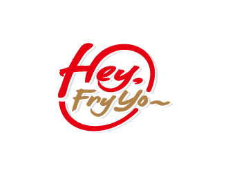 周金进的日式甜品店英文logologo设计