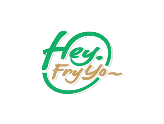 周金进的logo设计