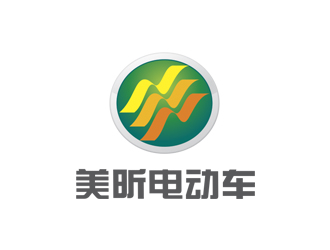 姚乌云的logo设计