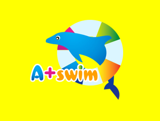 秦晓东的logo设计