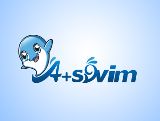 黄安悦的logo设计