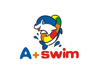 左永坤的logo设计