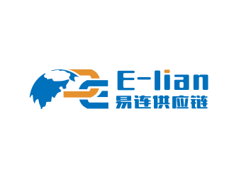 姜彦海的logo设计