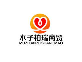 秦晓东的logo设计