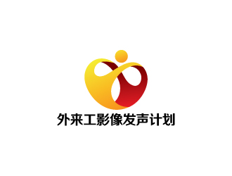 陈兆松的logo设计