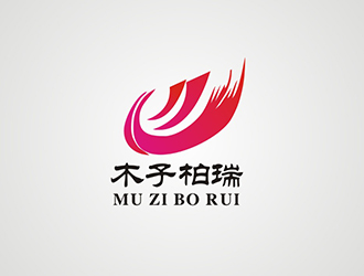 左永坤的j家政企业LOGO设计logo设计