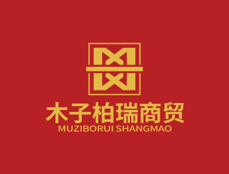 林思源的logo设计