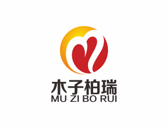 何嘉健的logo设计