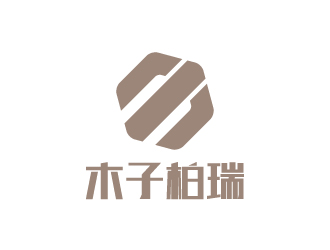 陈兆松的logo设计