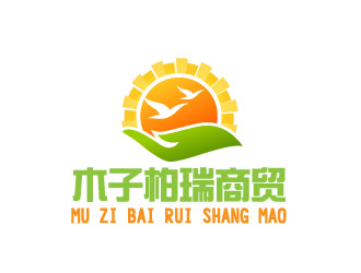 晓熹的j家政企业LOGO设计logo设计