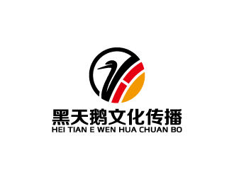 周金进的logo设计