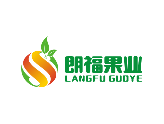 黄安悦的logo设计