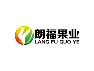 周金进的logo设计