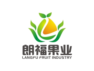 曾翼的logo设计