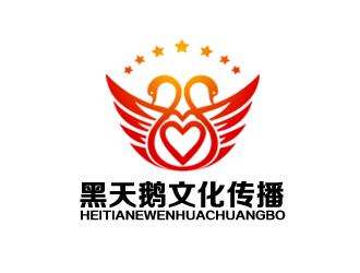 余亮亮的logo设计