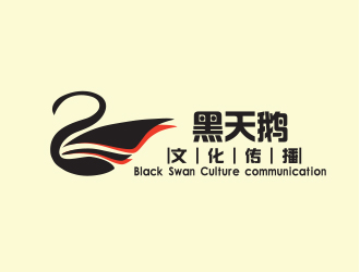 杨锦华的logo设计