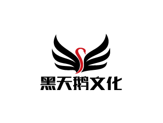 陈兆松的logo设计