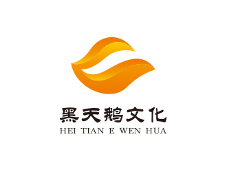 孙金泽的logo设计