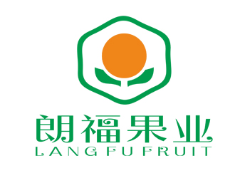 刘彩云的logo设计