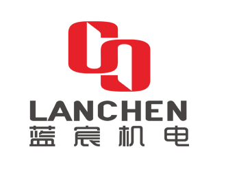 刘彩云的logo设计