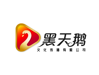 刘祥庆的logo设计