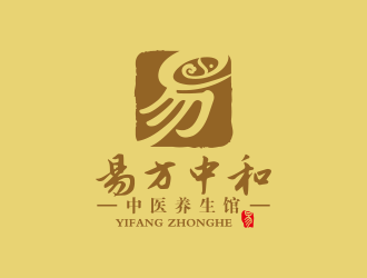 黄安悦的logo设计