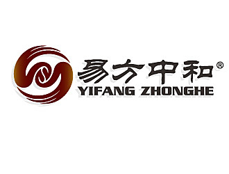 黎明锋的logo设计