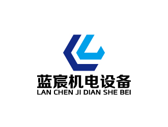 周金进的logo设计
