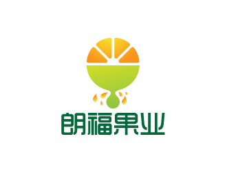 陈兆松的logo设计