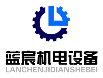 许卫文的logo设计