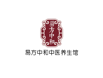 哈哈哈是的logo设计