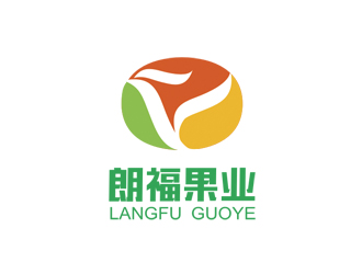 姚乌云的logo设计