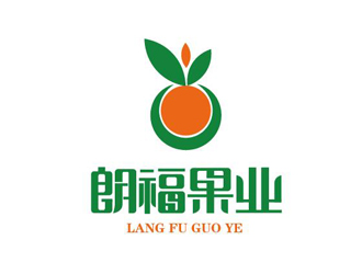 邹小考的logo设计