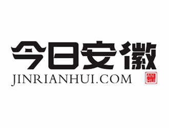 贺闪闪的logo设计