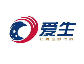 赵军的logo设计