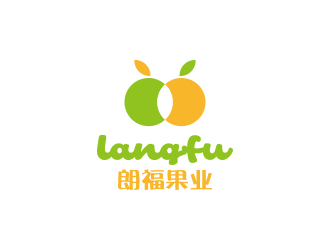 孙金泽的logo设计