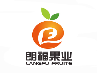 曹芊的logo设计