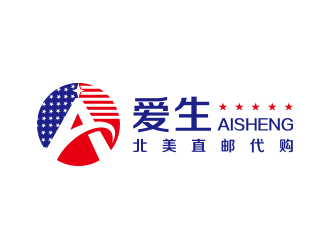 黄安悦的logo设计