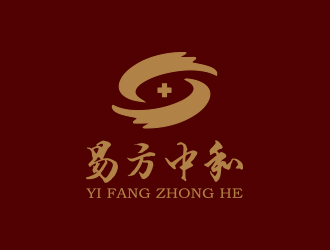 孙金泽的logo设计
