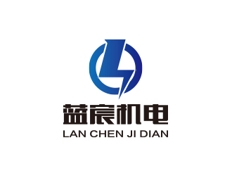 孙金泽的logo设计