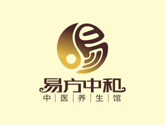 林思源的logo设计