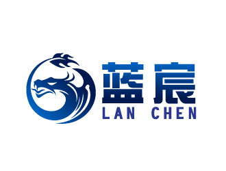晓熹的logo设计
